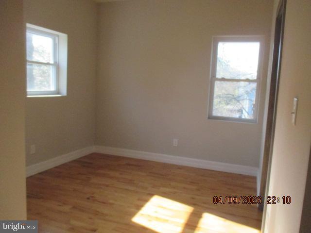 2276-78 N 51st St Property Photo 12