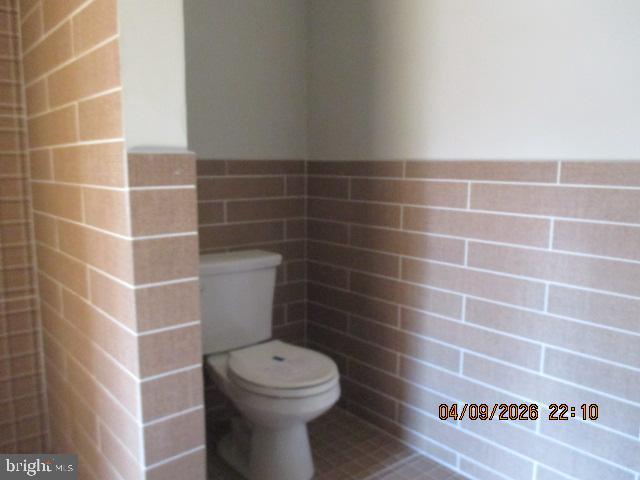 2276-78 N 51st St Property Photo 13