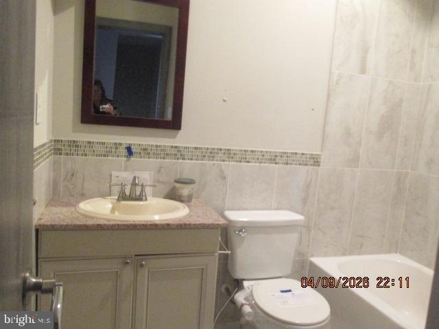 2276-78 N 51st St Property Photo 14