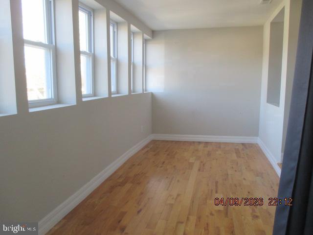 2276-78 N 51st St Property Photo 15