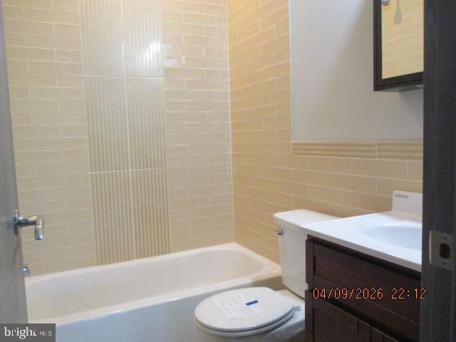 2276-78 N 51st St Property Photo 16