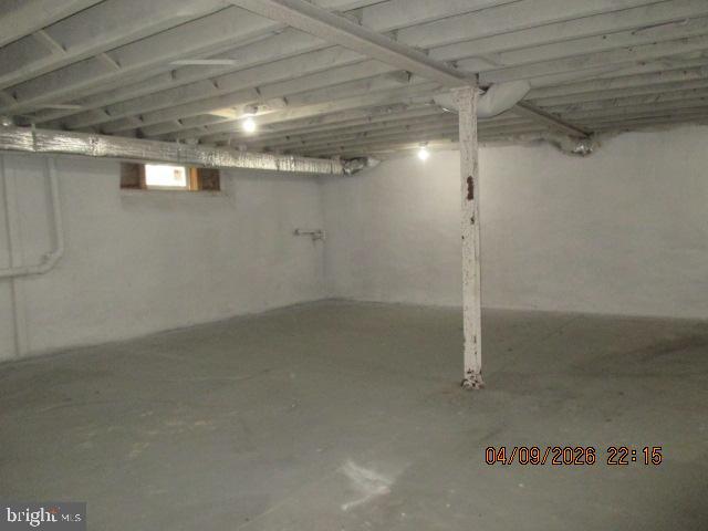 2276-78 N 51st St Property Photo 17