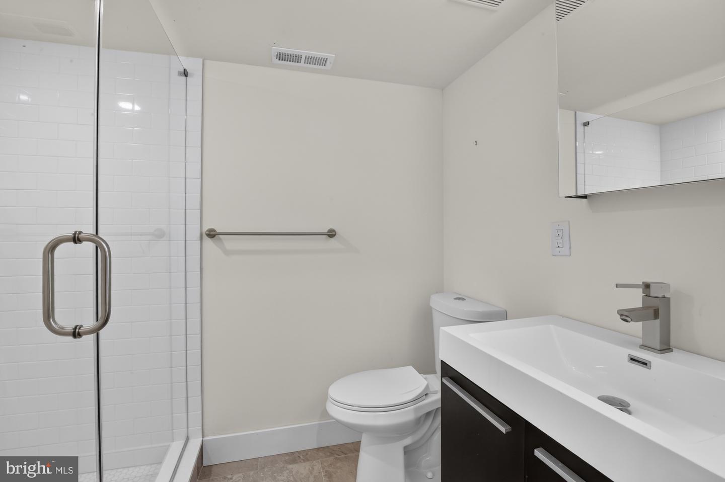 1259 S 19th St Property Photo 17