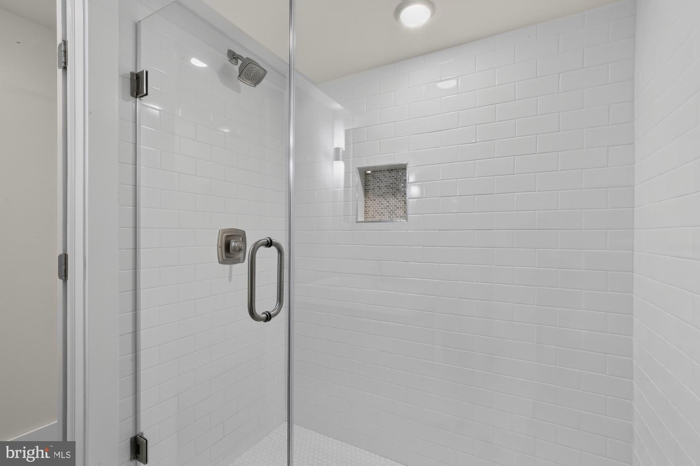 1259 S 19th St Property Photo 18