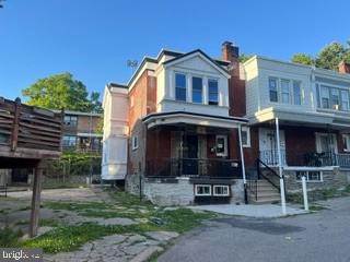 2029 WIDENER PL Property Photo 1