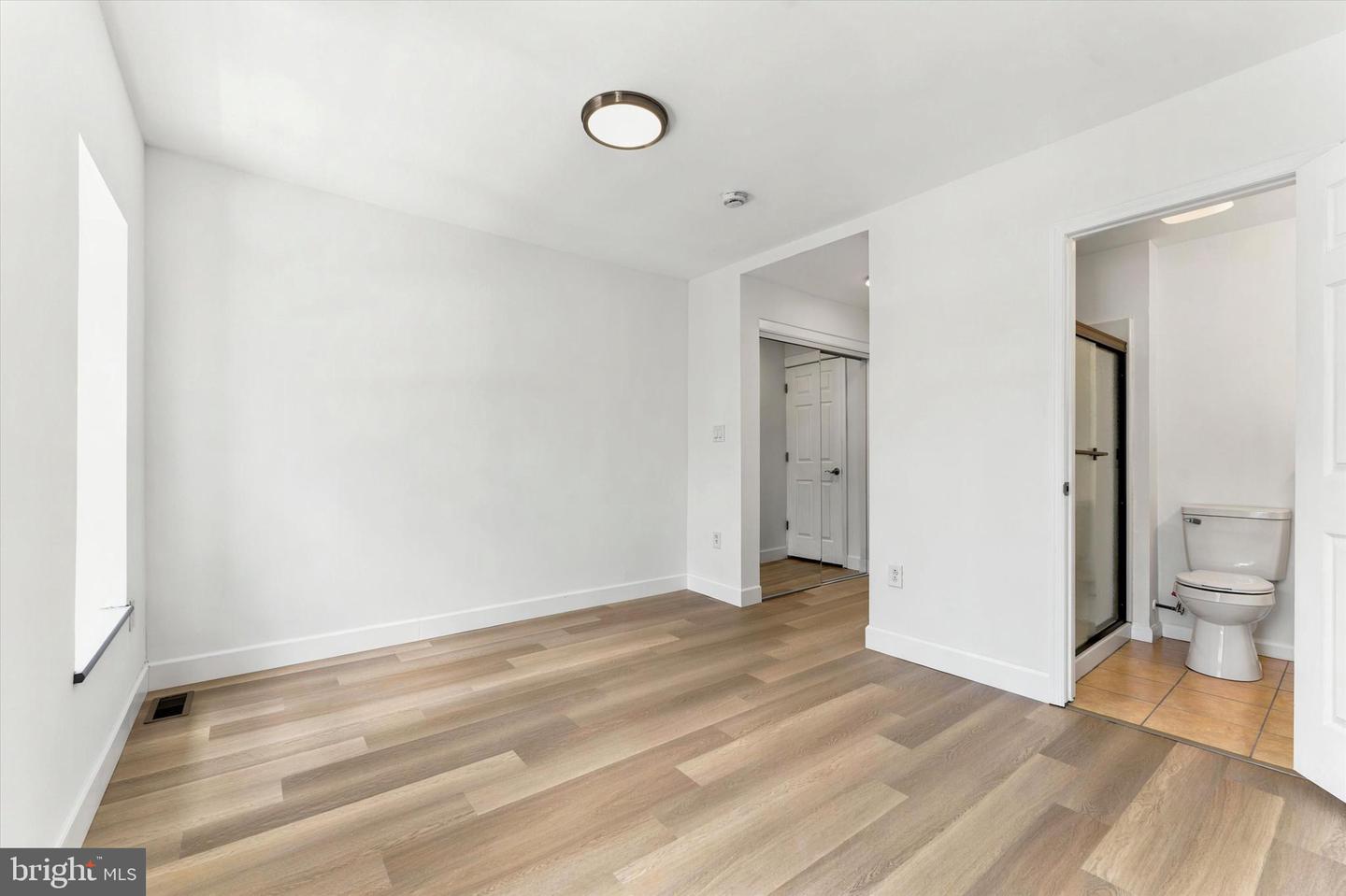 601 Watkins St Property Photo 11