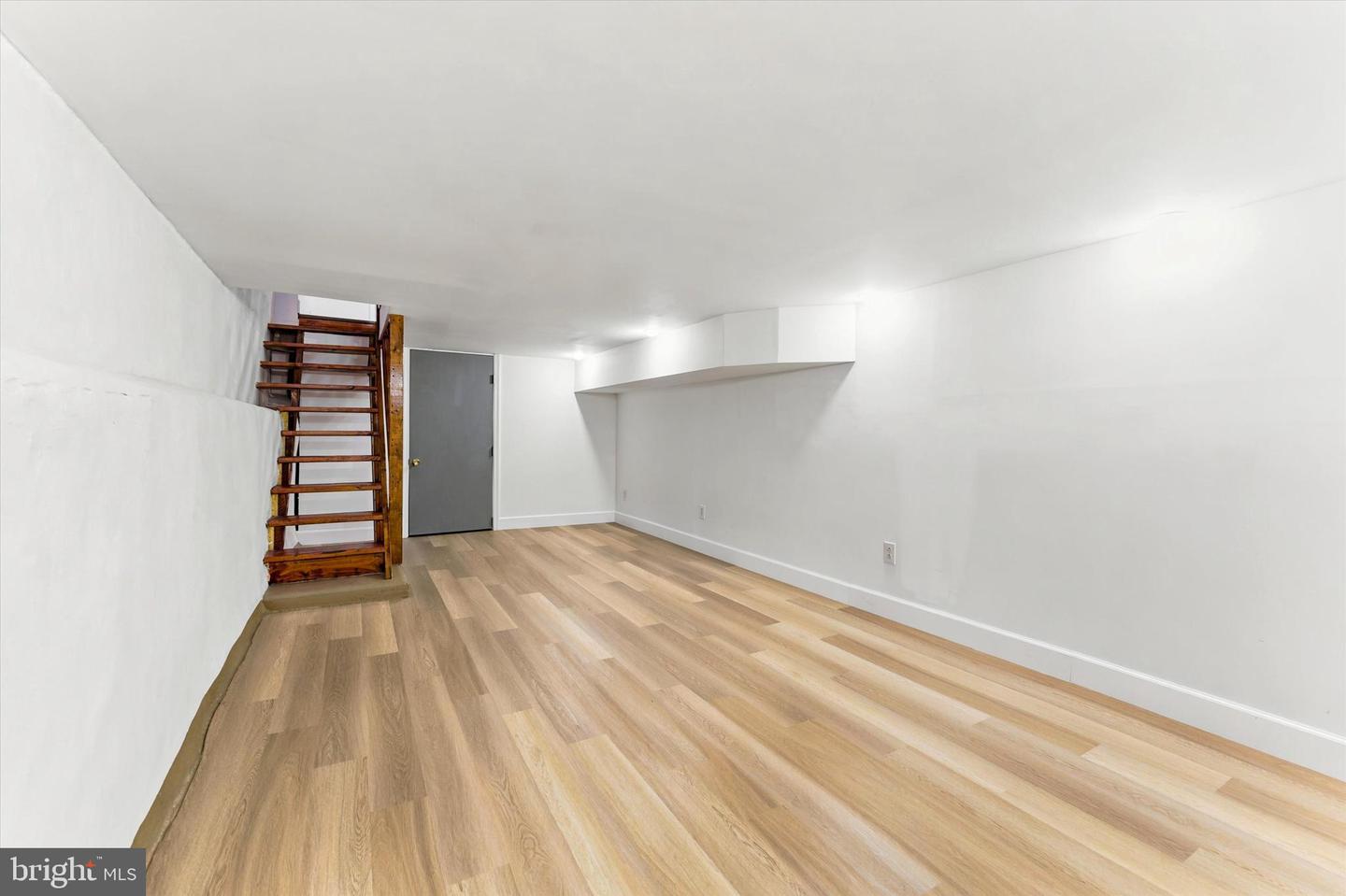 601 Watkins St Property Photo 20