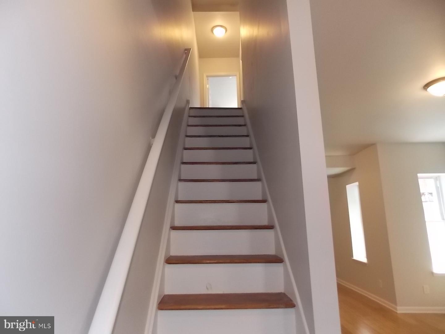 3842 Brown St Property Photo 7
