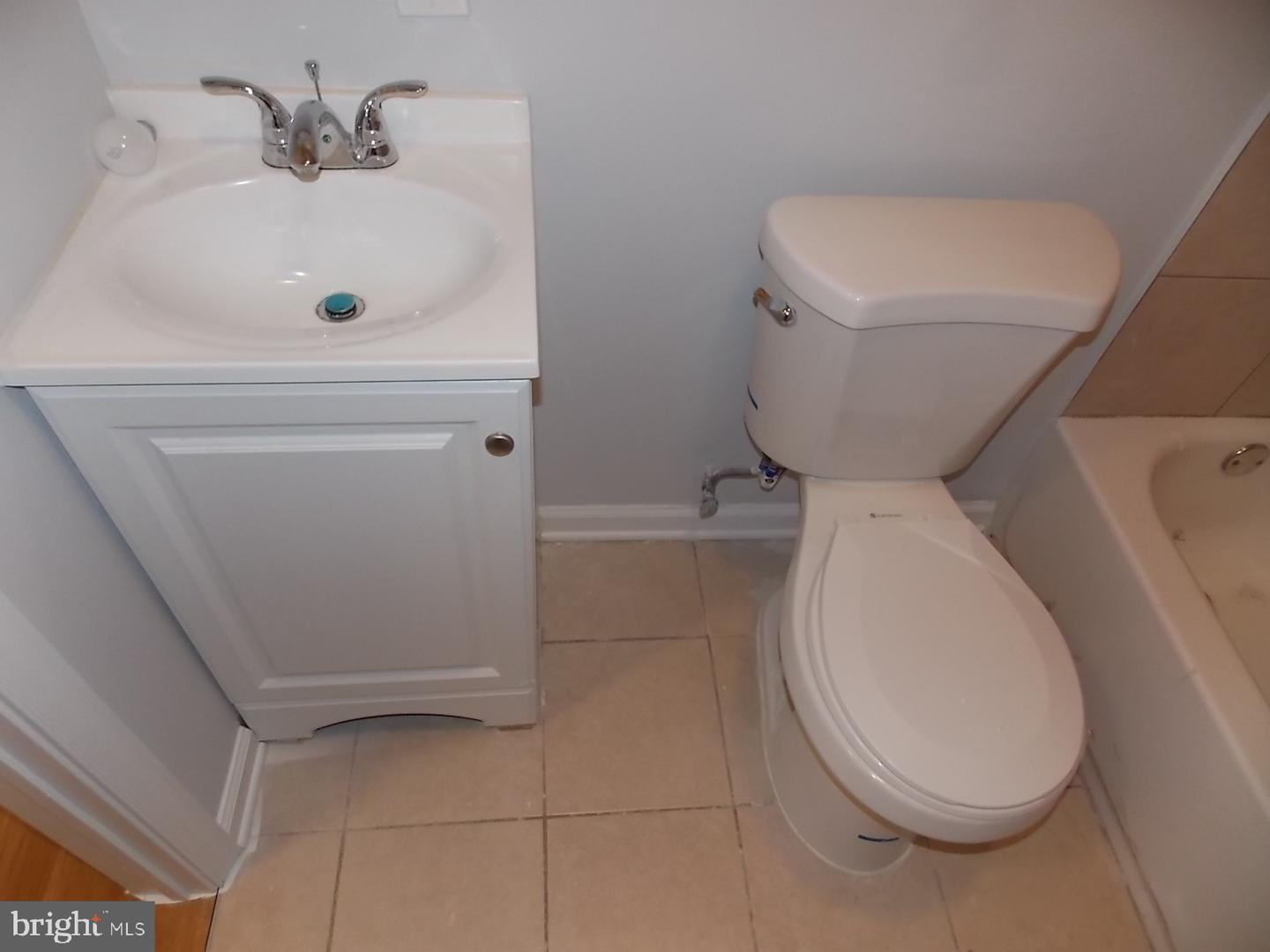 3842 Brown St Property Photo 10