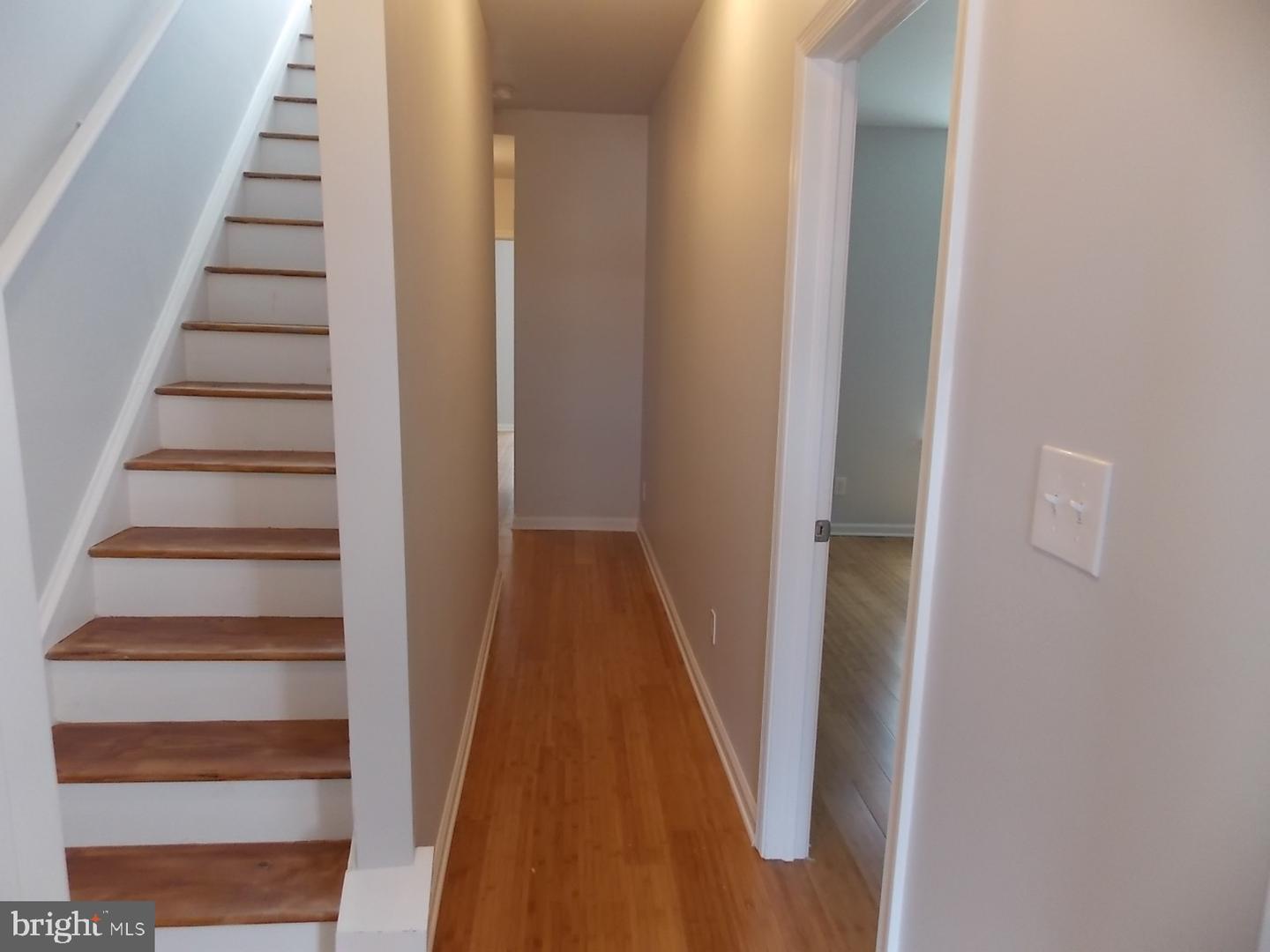 3842 Brown St Property Photo 13