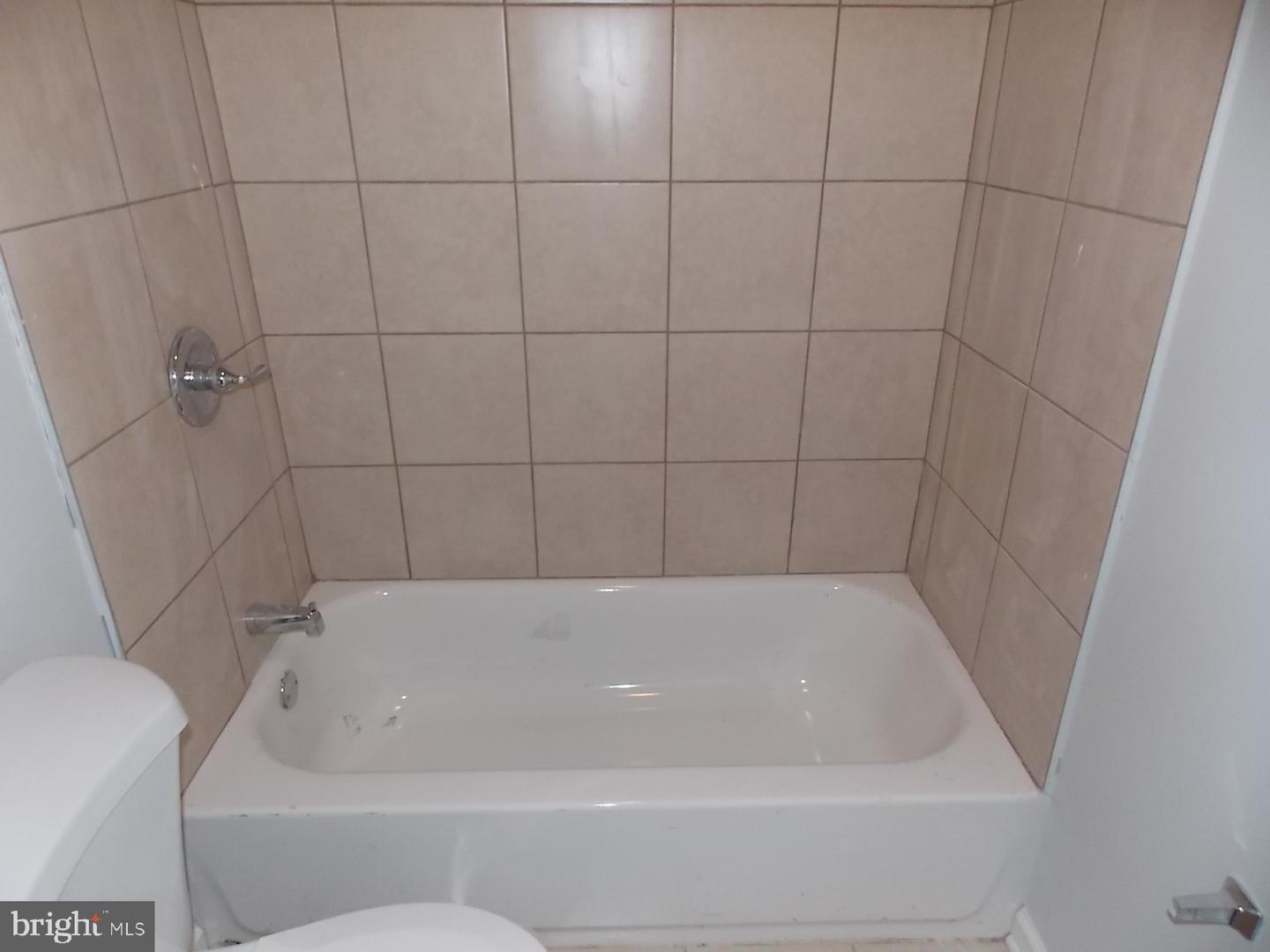 3842 Brown St Property Photo 16
