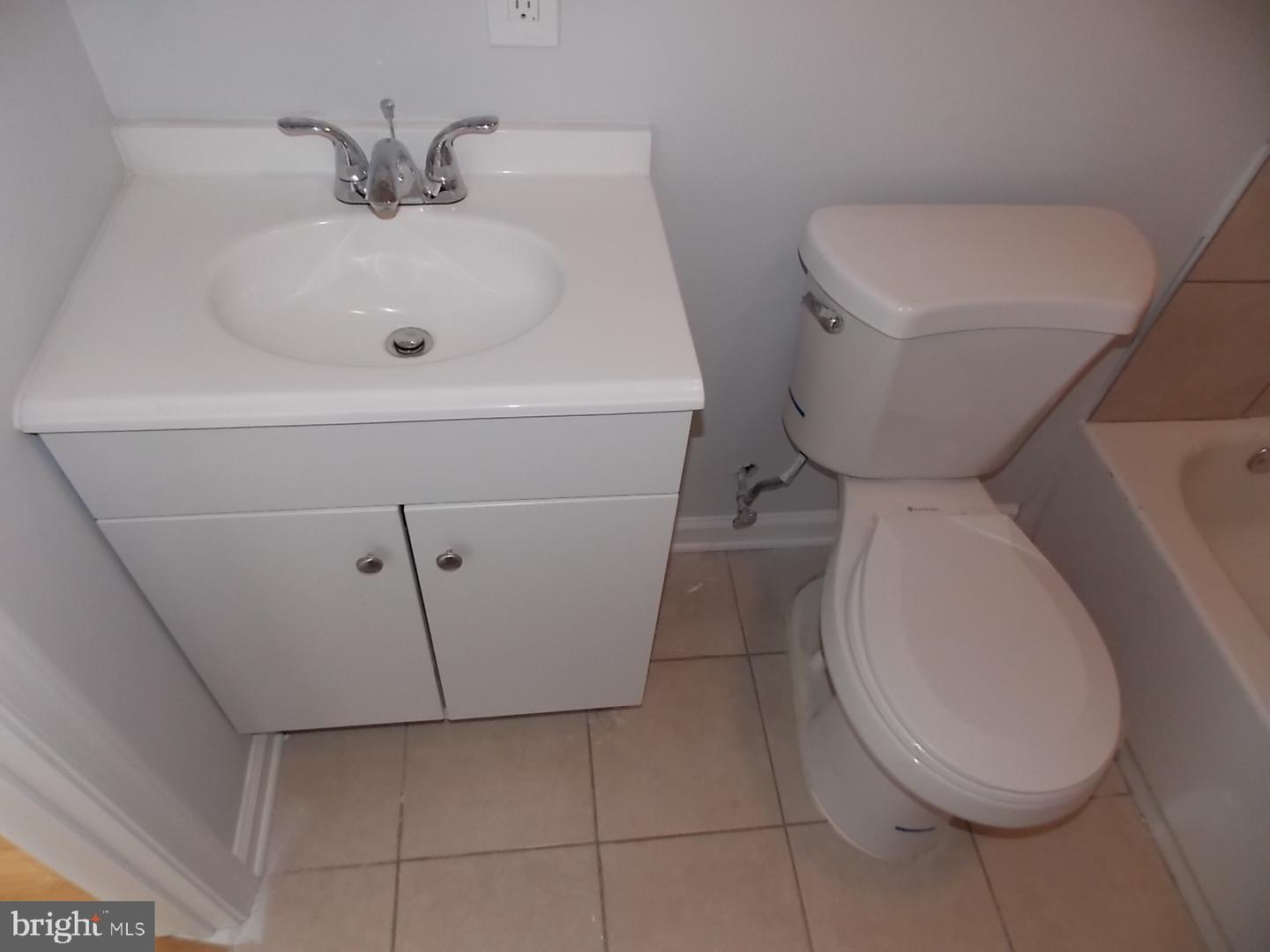 3842 Brown St Property Photo 17