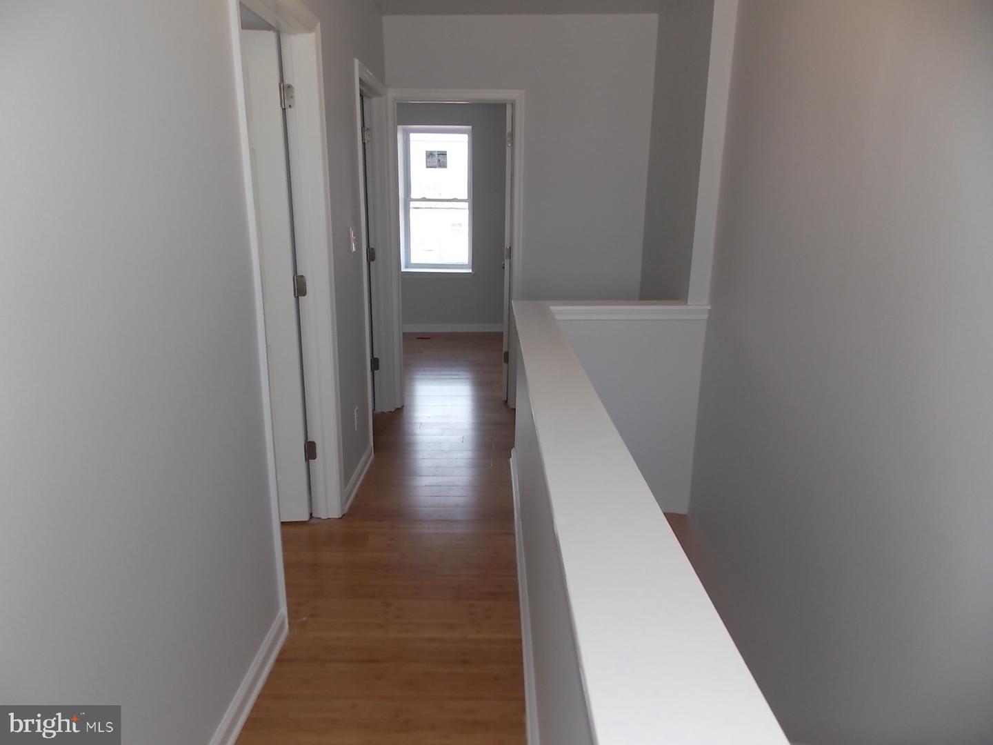 3842 Brown St Property Photo 18