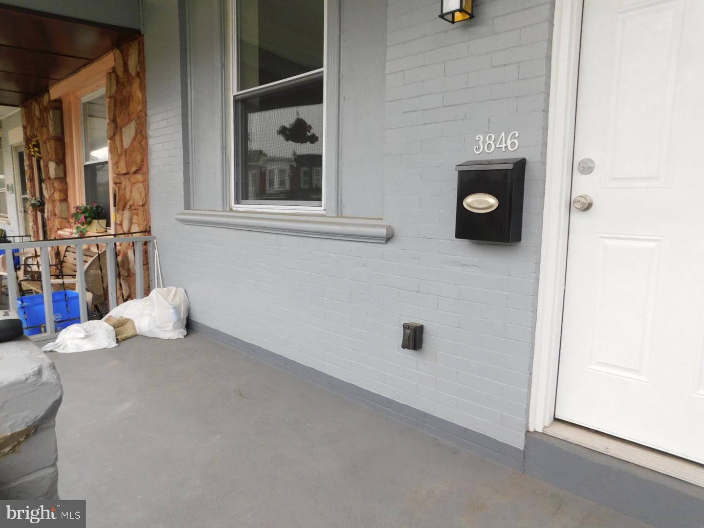 3846 Pennsgrove St Property Photo 2