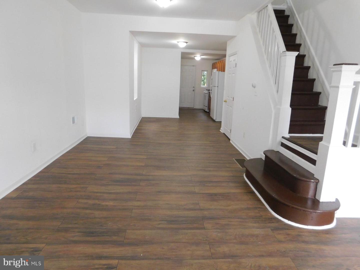 3846 Pennsgrove St Property Photo 4