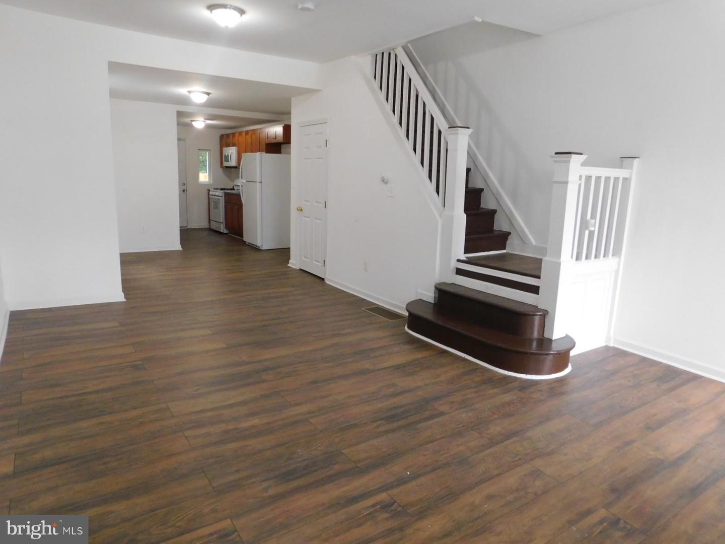 3846 Pennsgrove St Property Photo 5