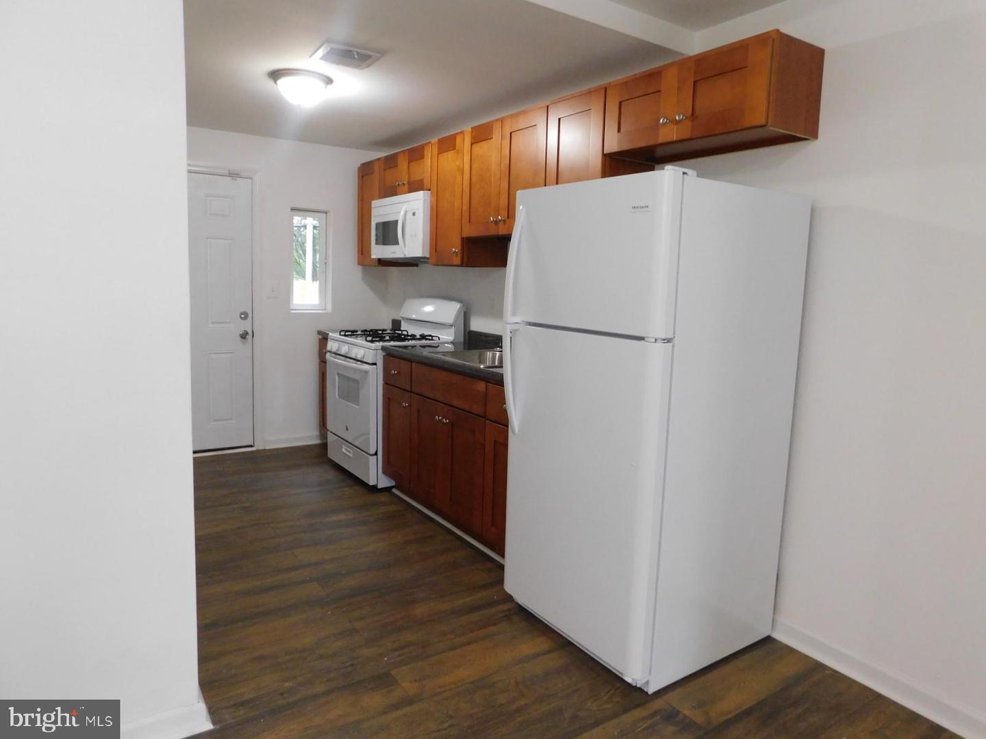 3846 Pennsgrove St Property Photo 6
