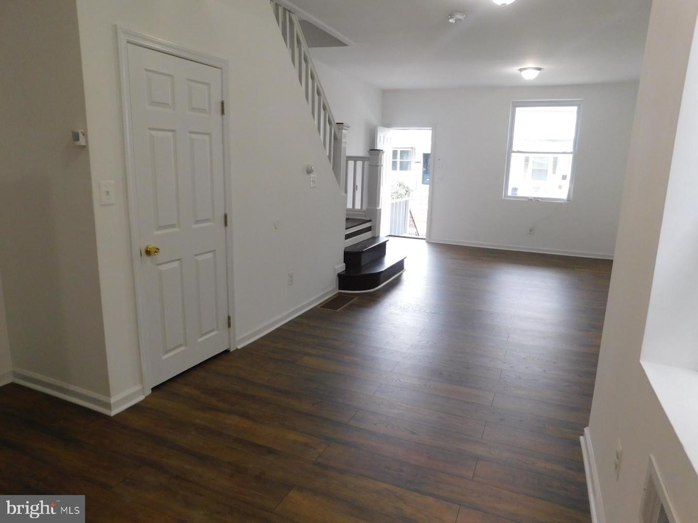 3846 Pennsgrove St Property Photo 7