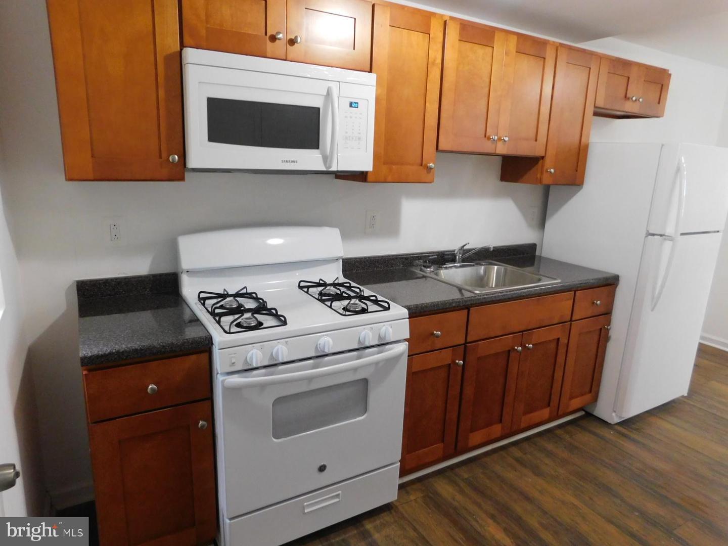 3846 Pennsgrove St Property Photo 8