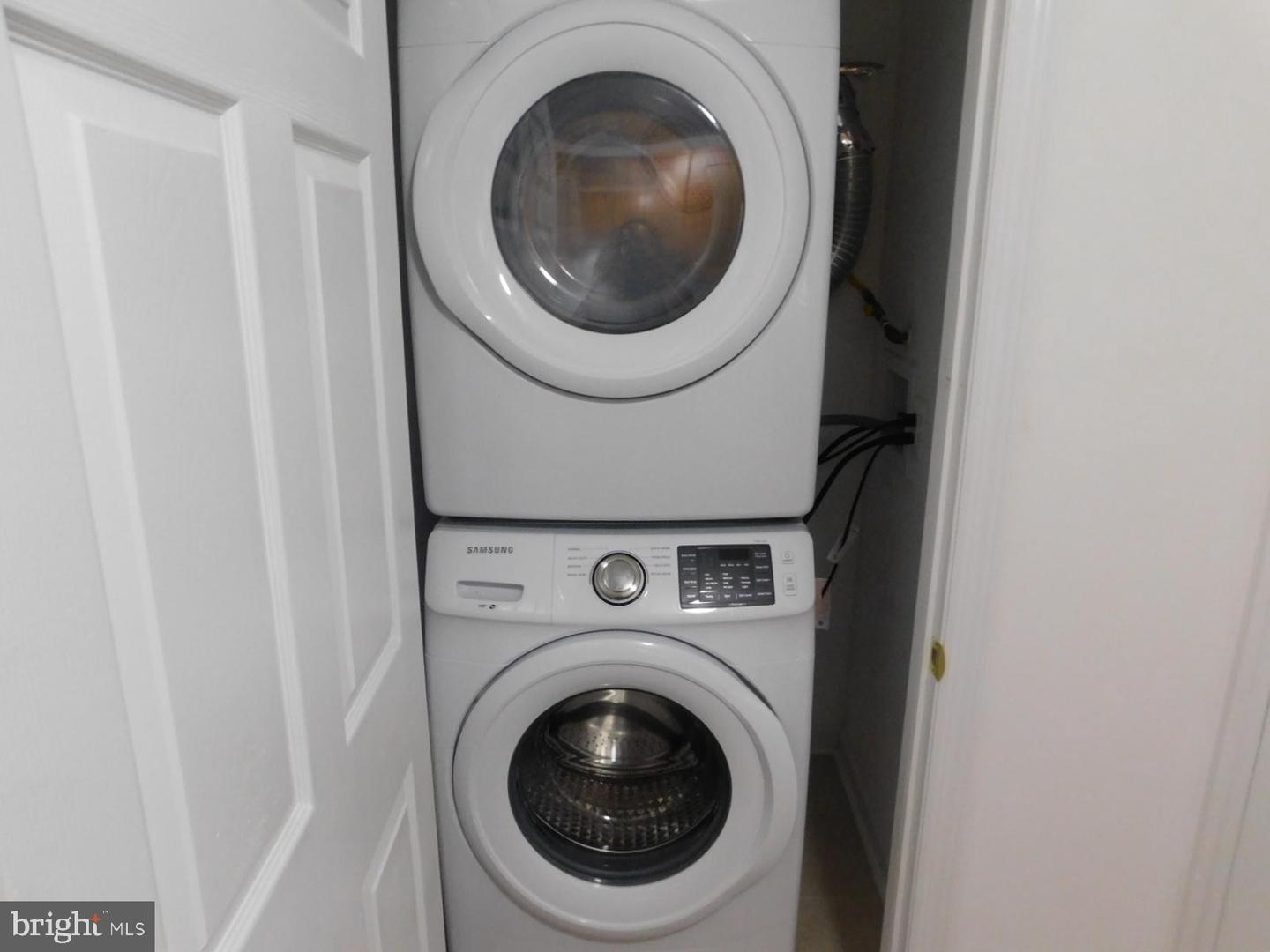 3846 Pennsgrove St Property Photo 9