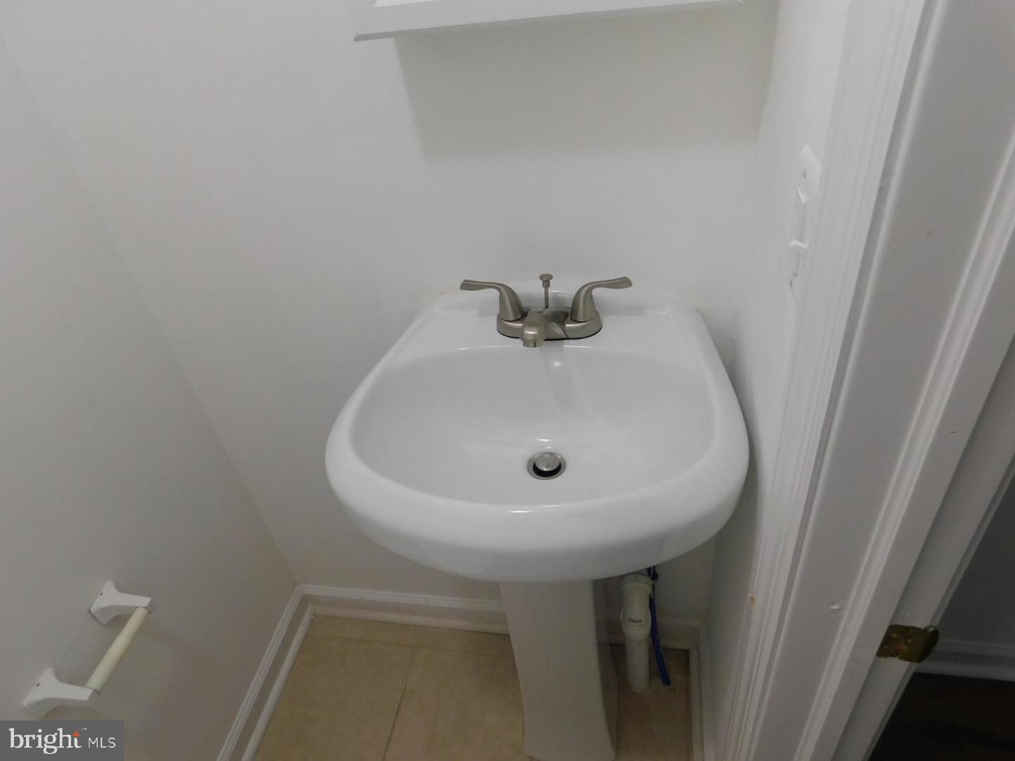 3846 Pennsgrove St Property Photo 10