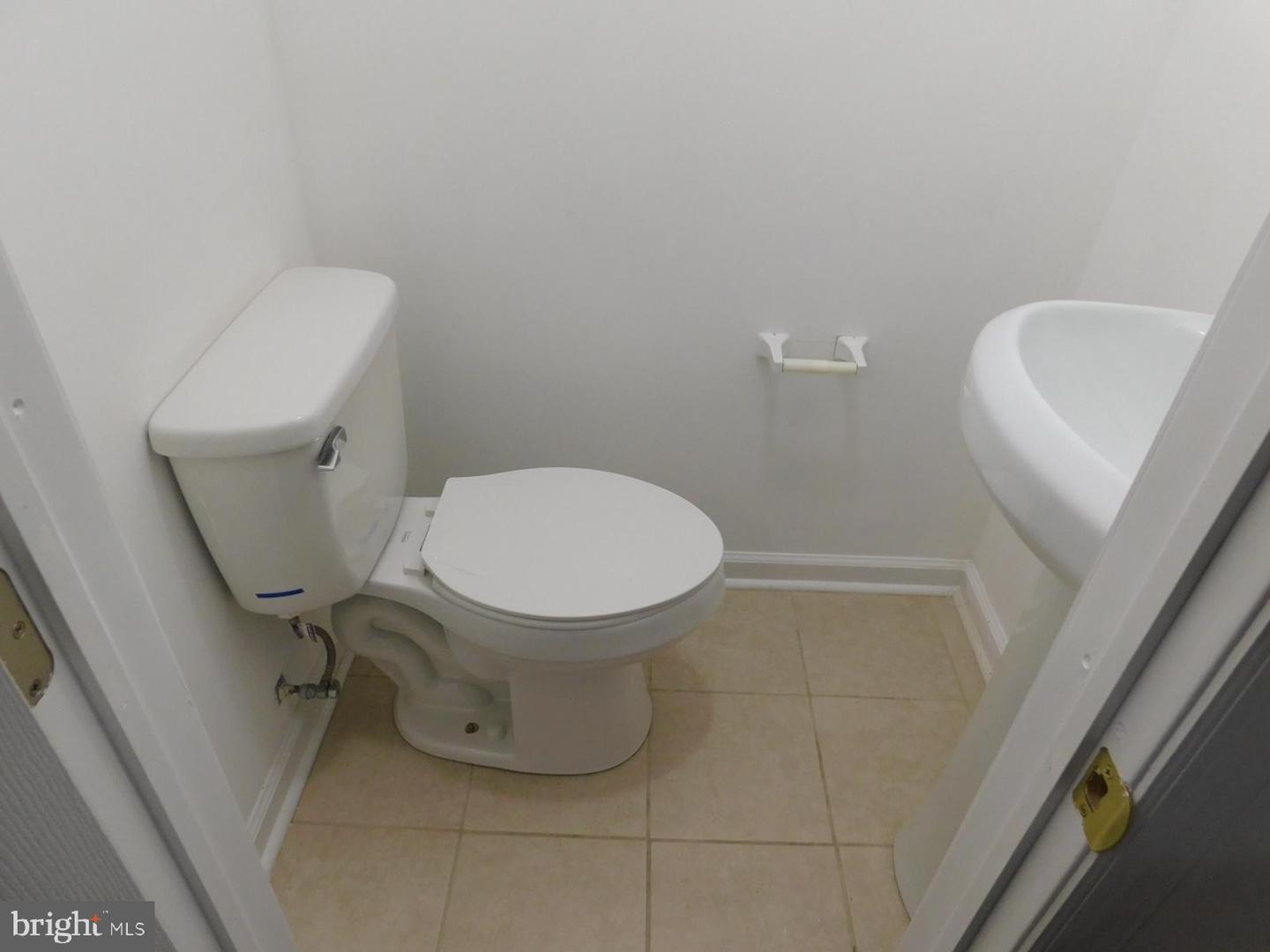3846 Pennsgrove St Property Photo 11