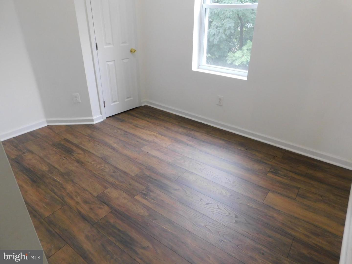 3846 Pennsgrove St Property Photo 12