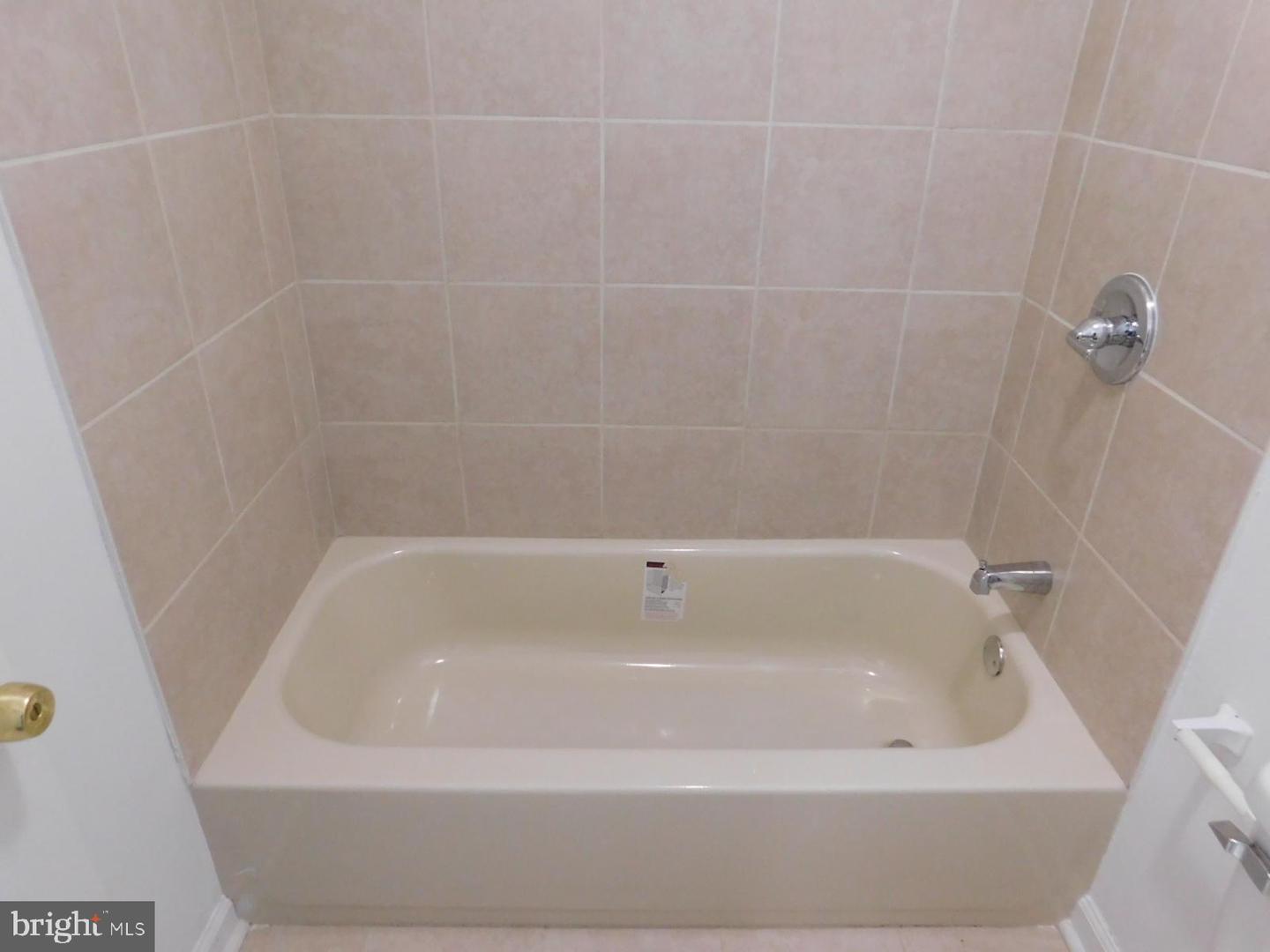 3846 Pennsgrove St Property Photo 13