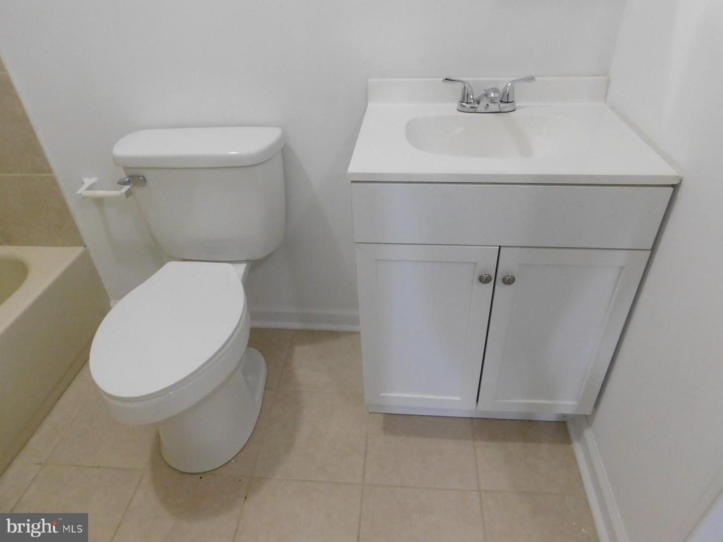 3846 Pennsgrove St Property Photo 14