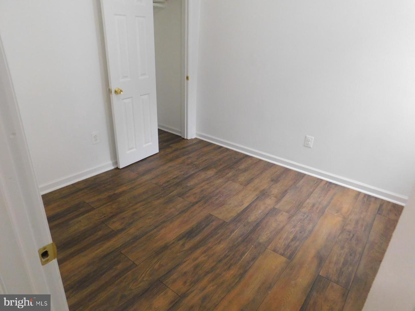 3846 Pennsgrove St Property Photo 15