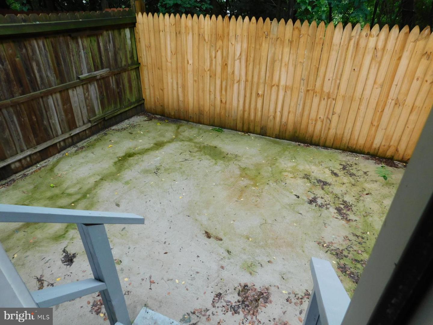 3846 Pennsgrove St Property Photo 17