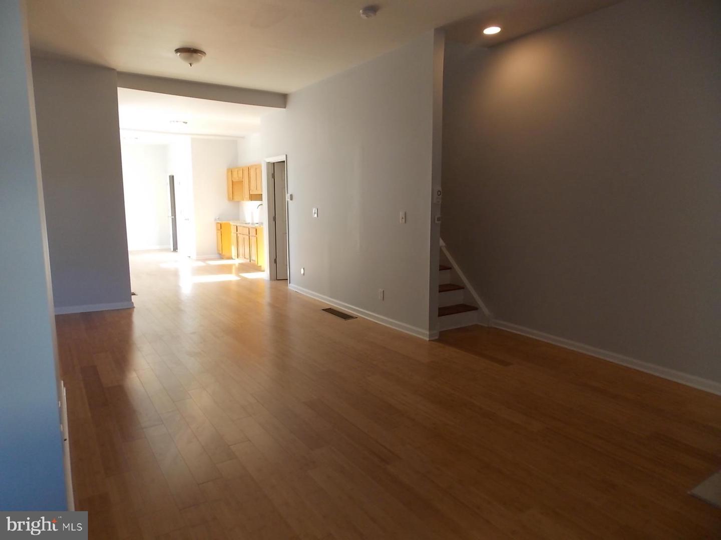 3952 ASPEN ST Property Photo 1