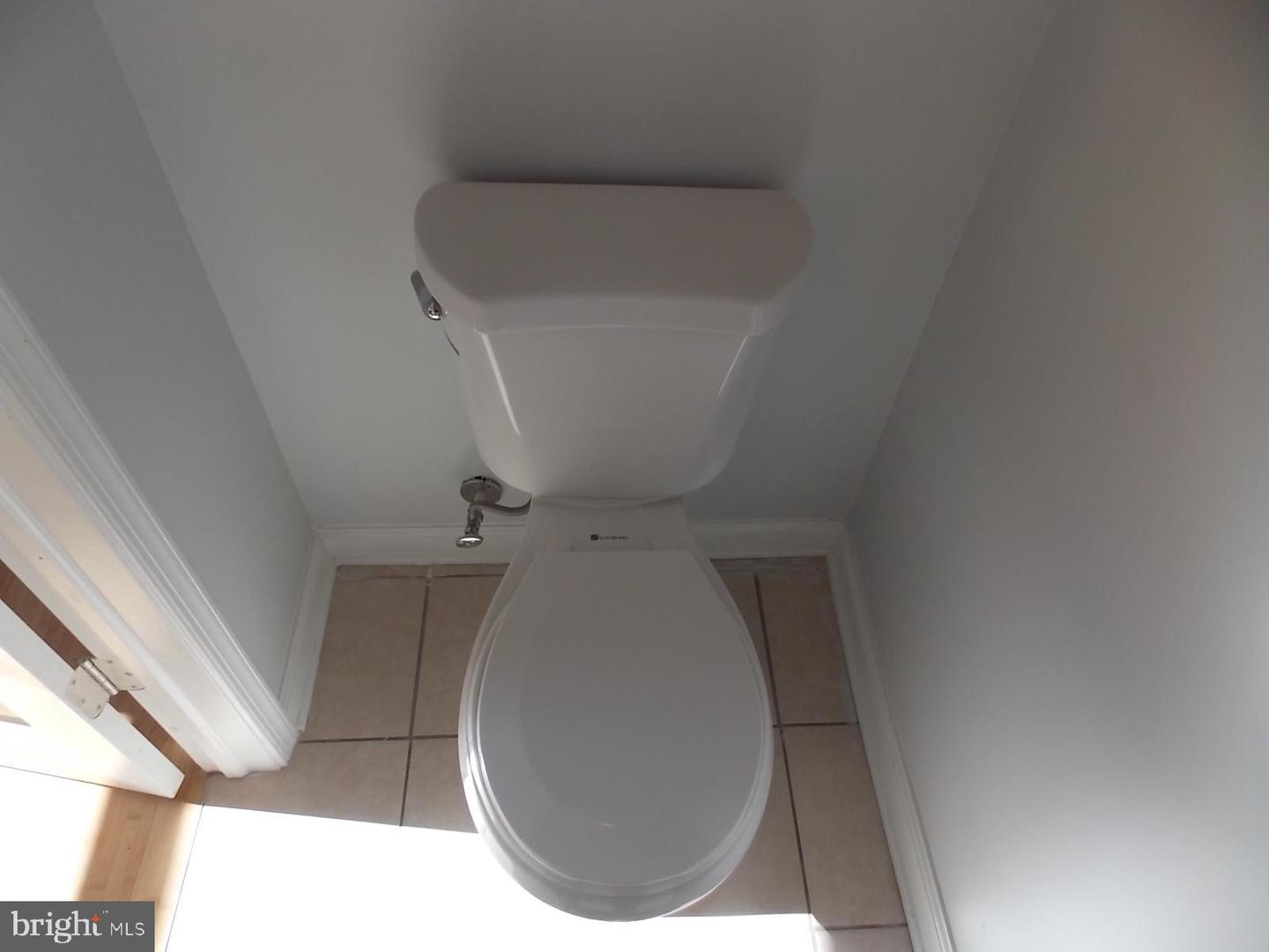 3952 Aspen St Property Photo 4