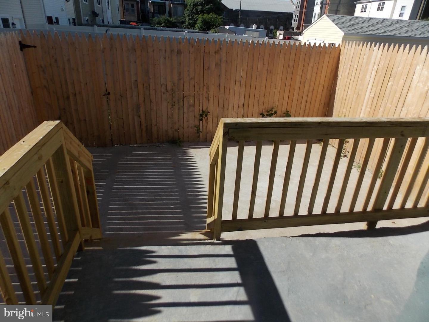 3952 Aspen St Property Photo 5
