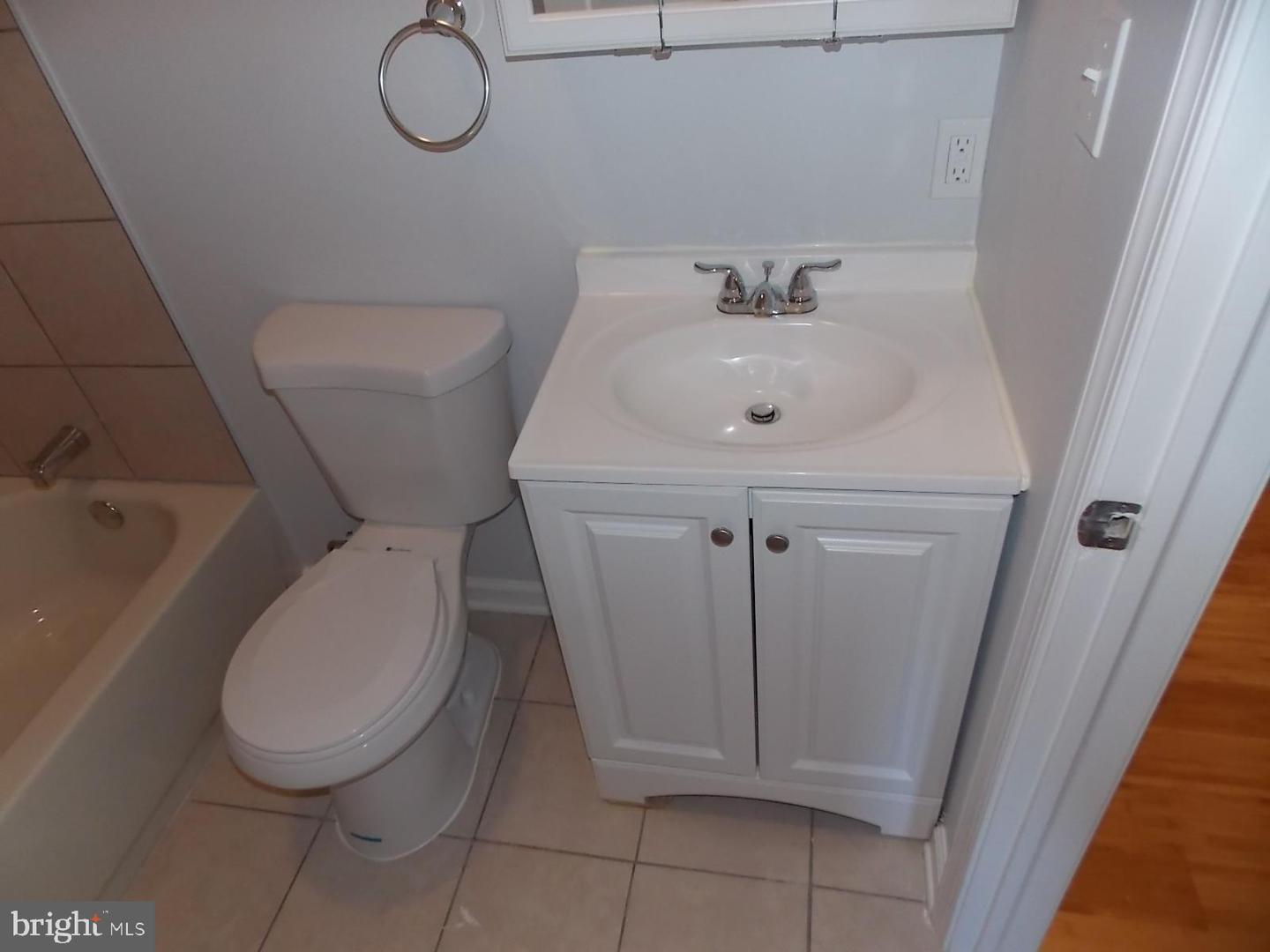 3952 Aspen St Property Photo 10