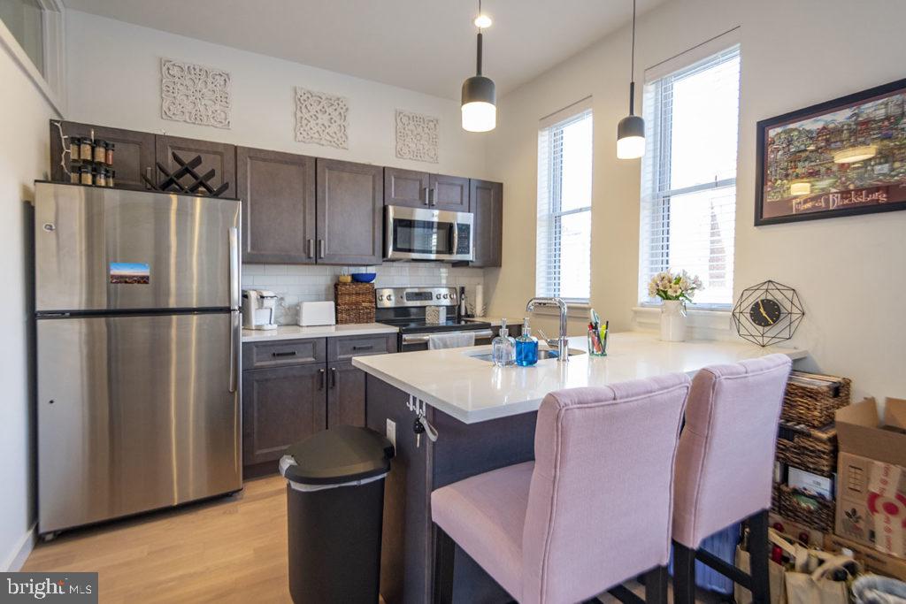507 S 8th St #unit 301 Property Photo 4