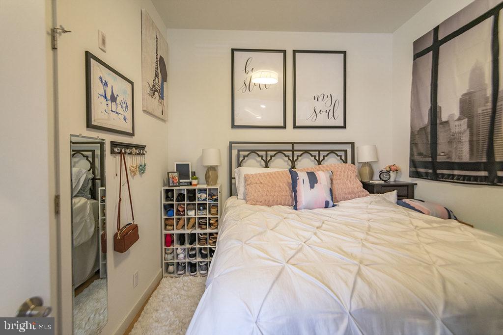 507 S 8th St #unit 301 Property Photo 5