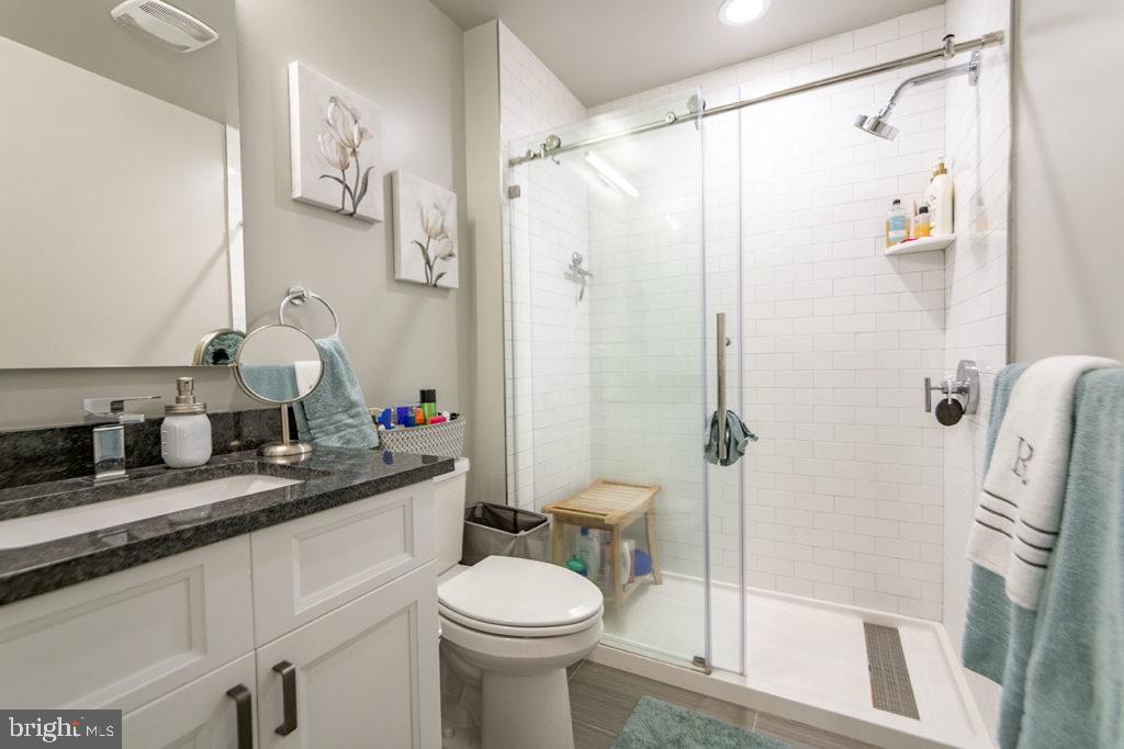 507 S 8th St #unit 301 Property Photo 6