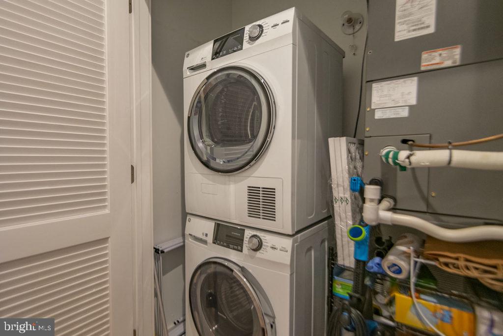 507 S 8th St #unit 301 Property Photo 7