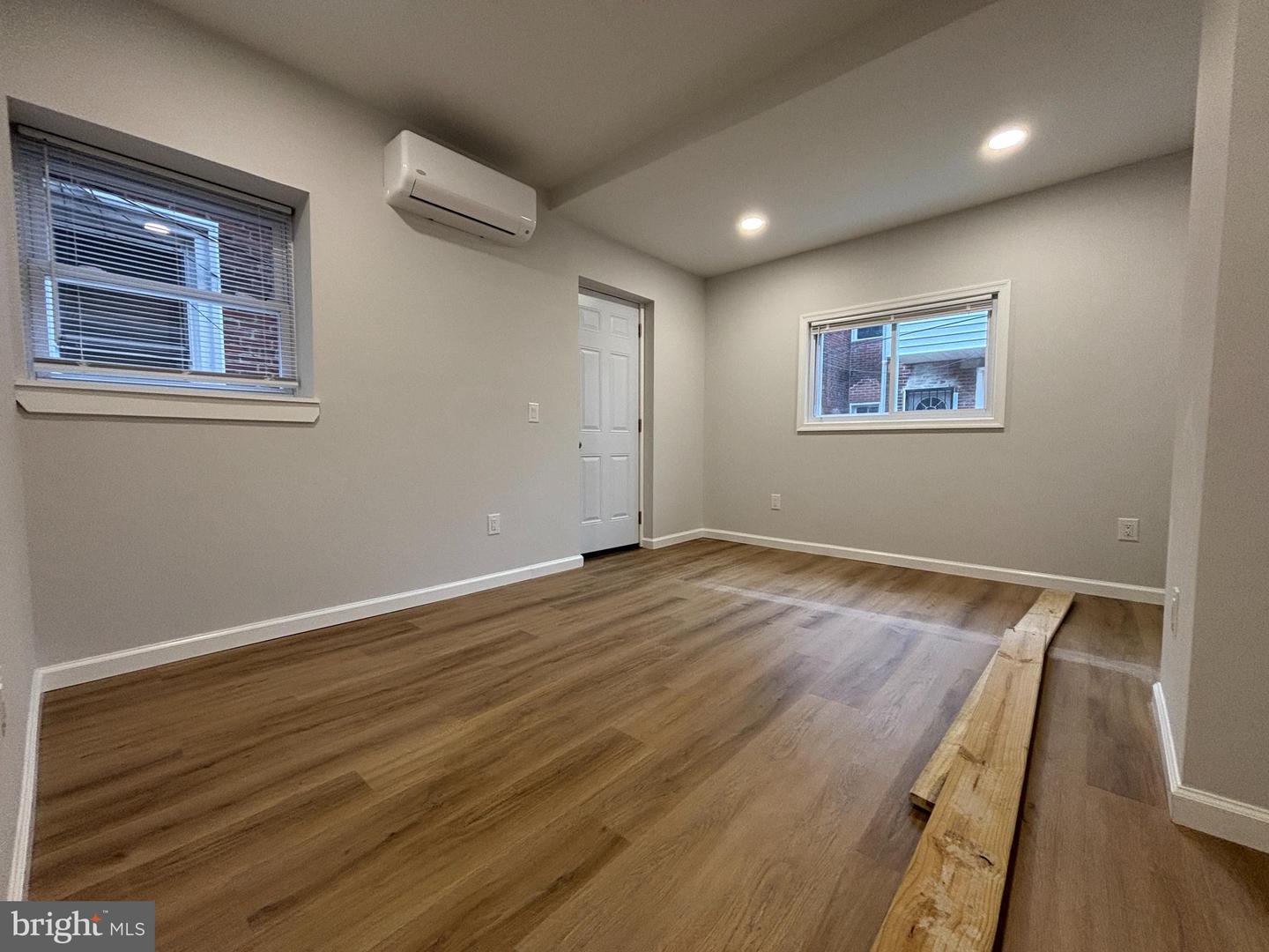 6160 Wheeler St Property Photo 12