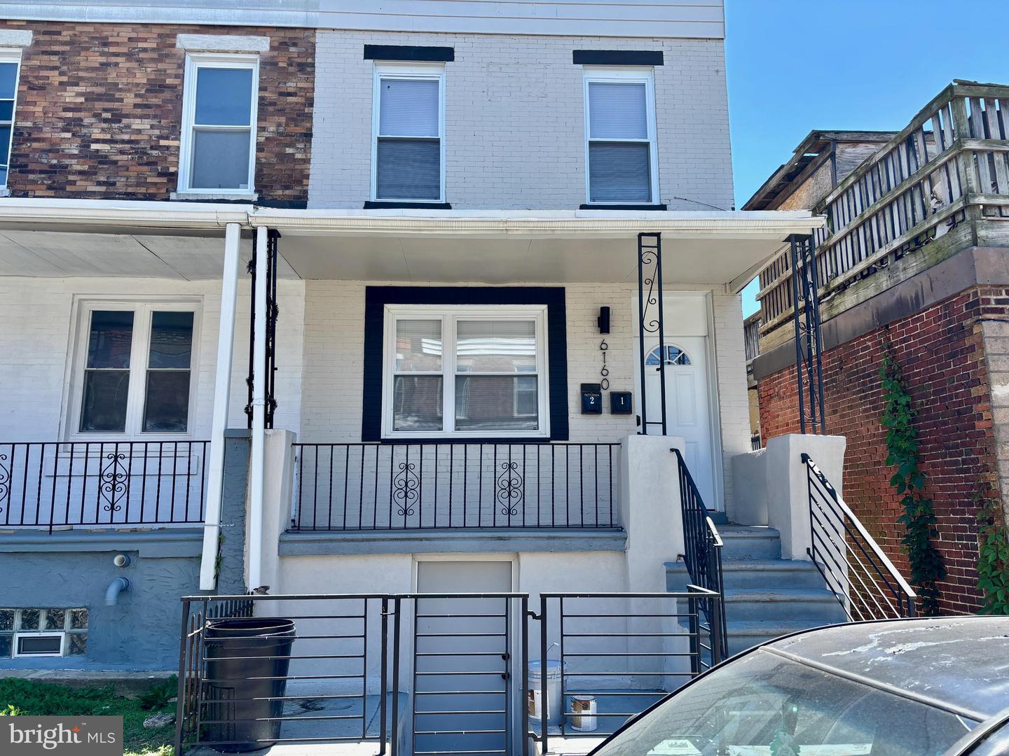 6160 Wheeler St Property Photo 19