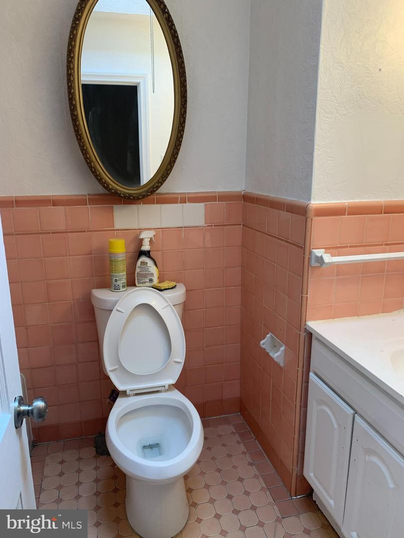 5342 E Roosevelt Blvd Property Photo 17