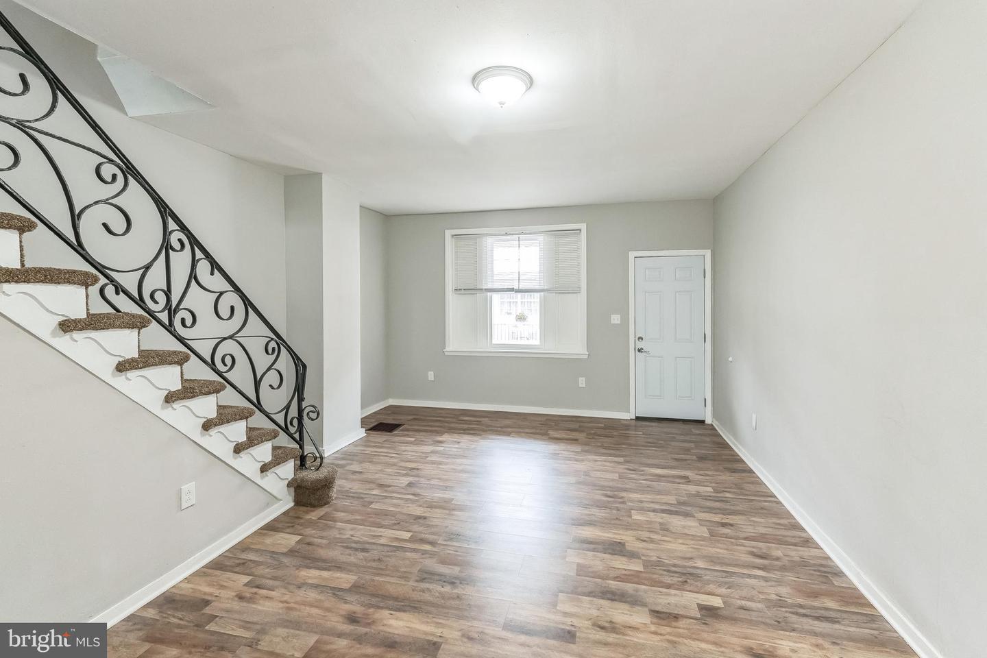 3533 Joyce St Property Photo 6