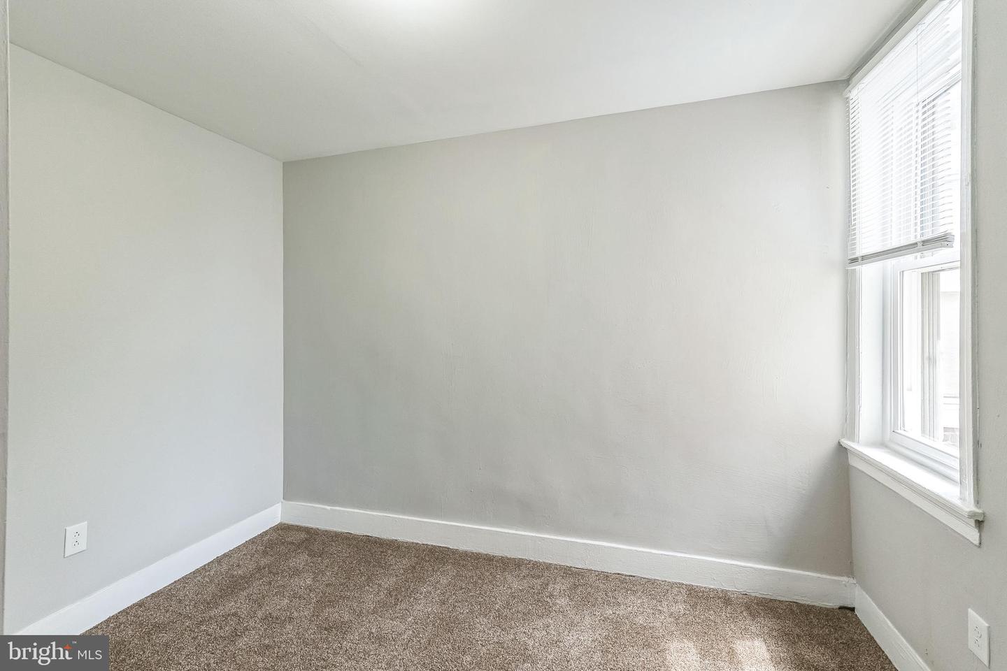 3533 Joyce St Property Photo 11