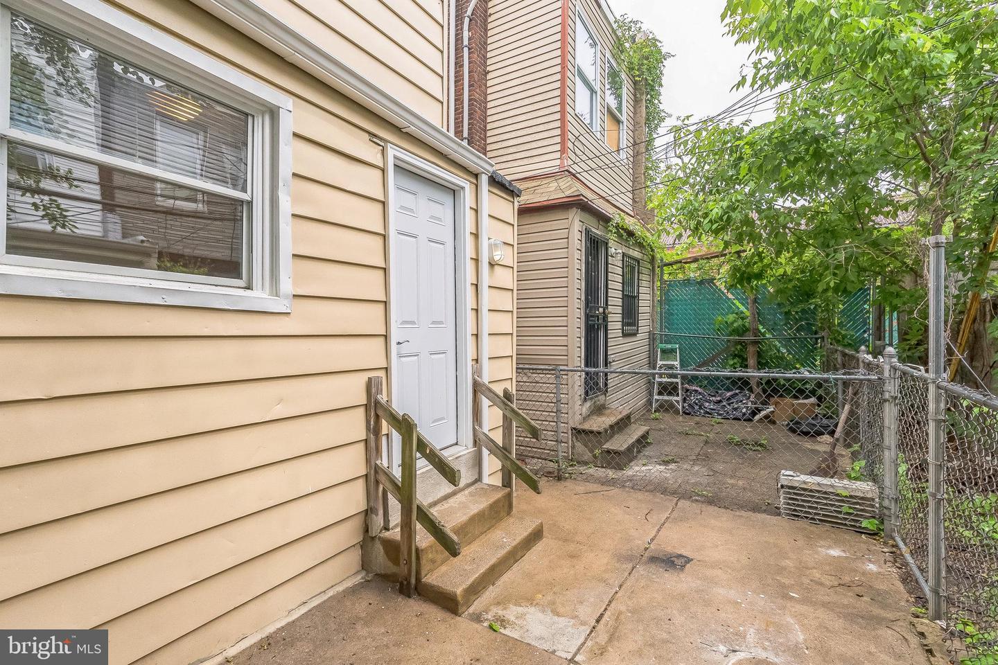 3533 Joyce St Property Photo 14