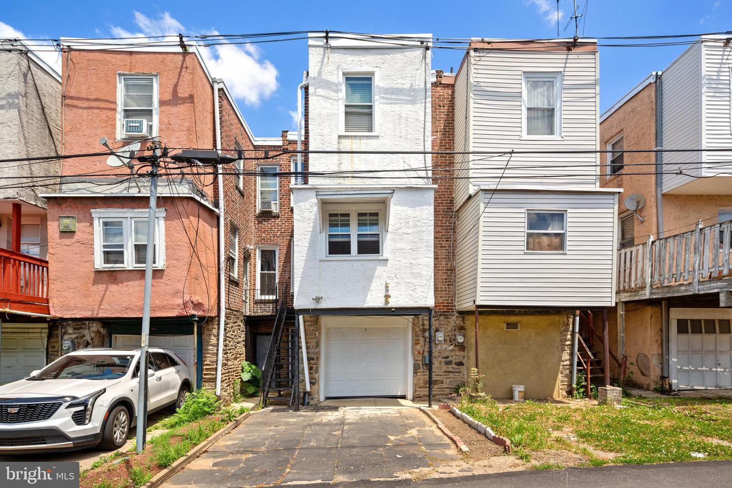 1928 W Godfrey Ave Property Photo 24