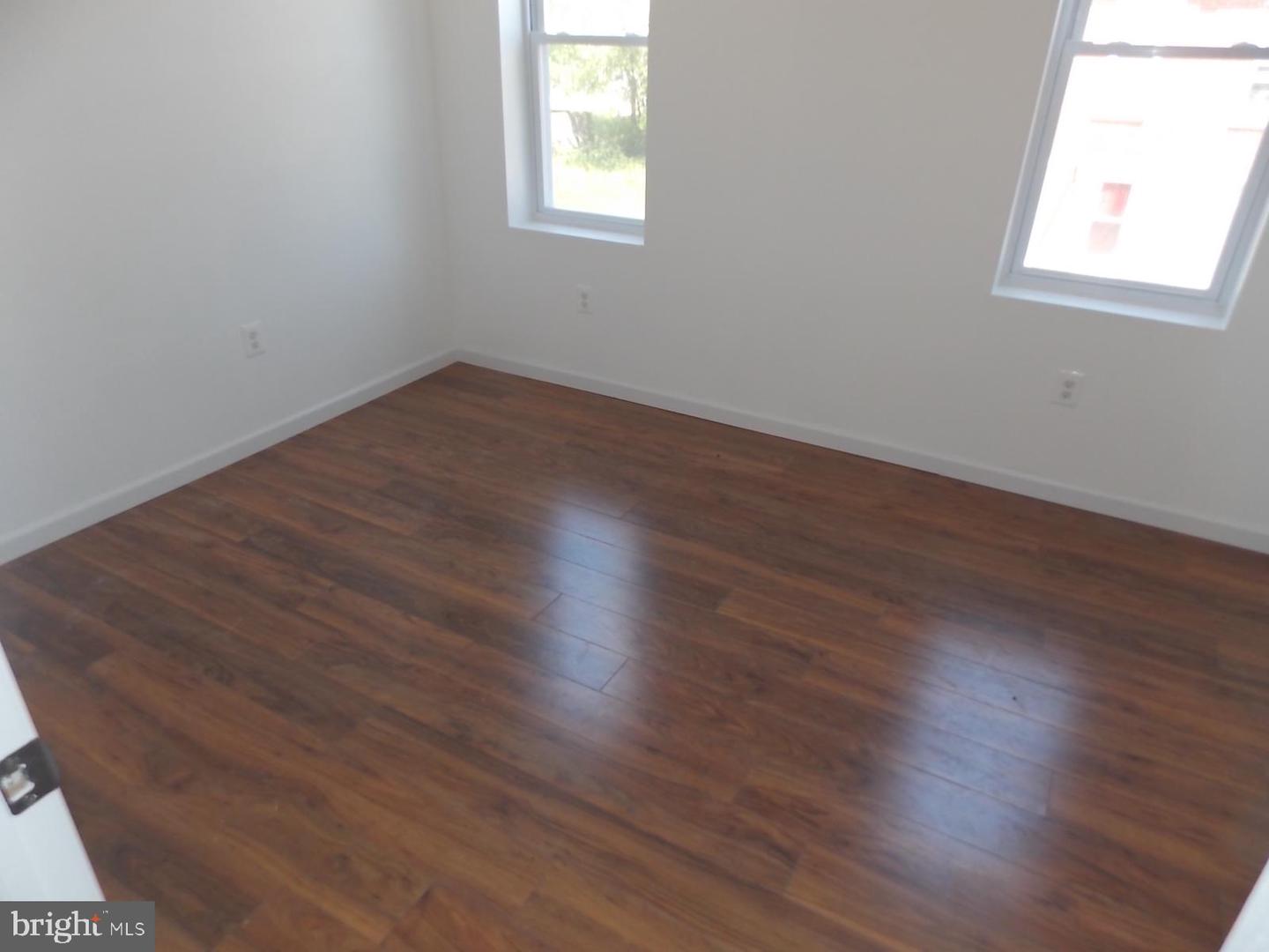 4206 Wallace St Property Photo 7