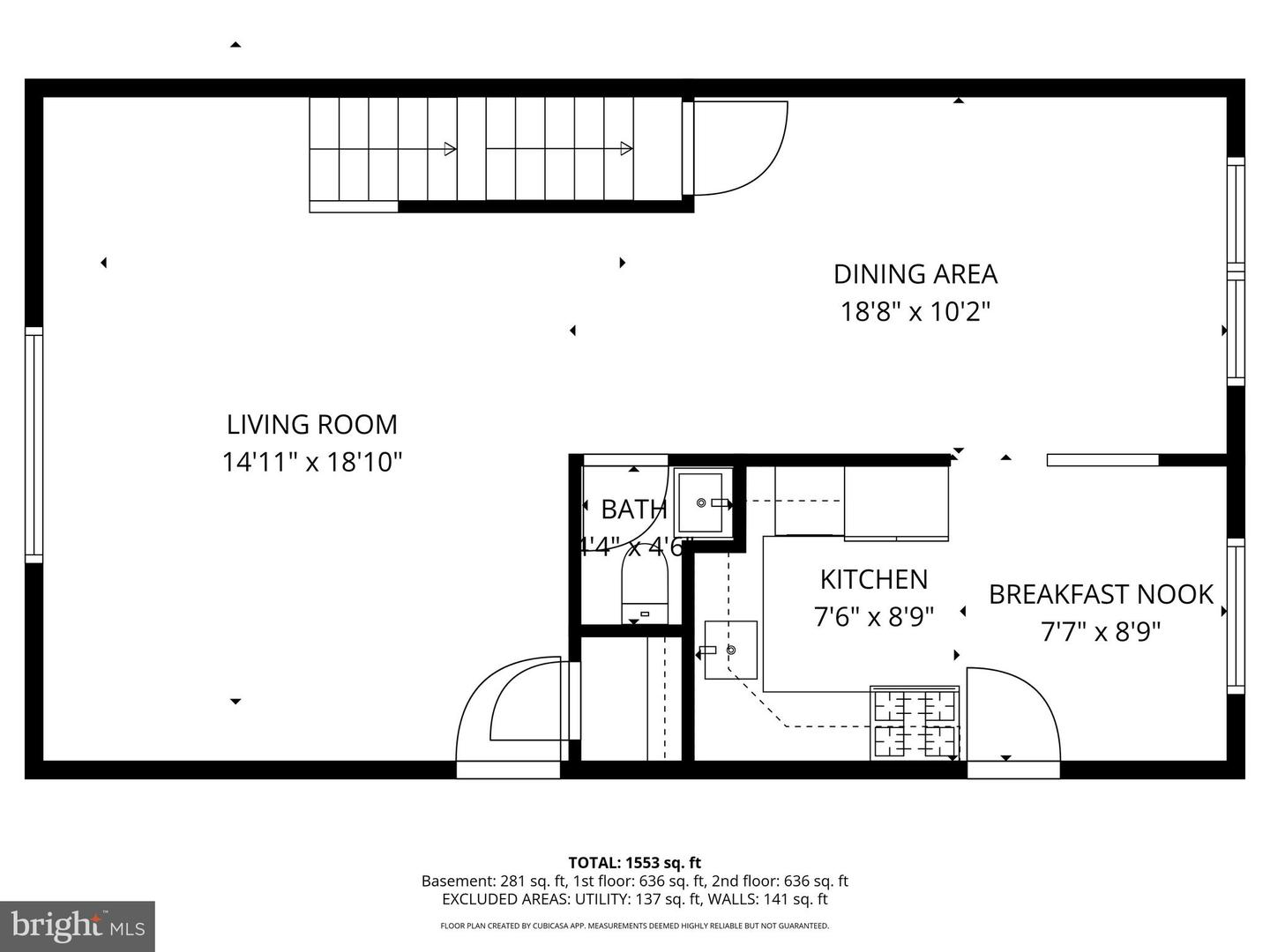 2414 Vista St Property Photo 35