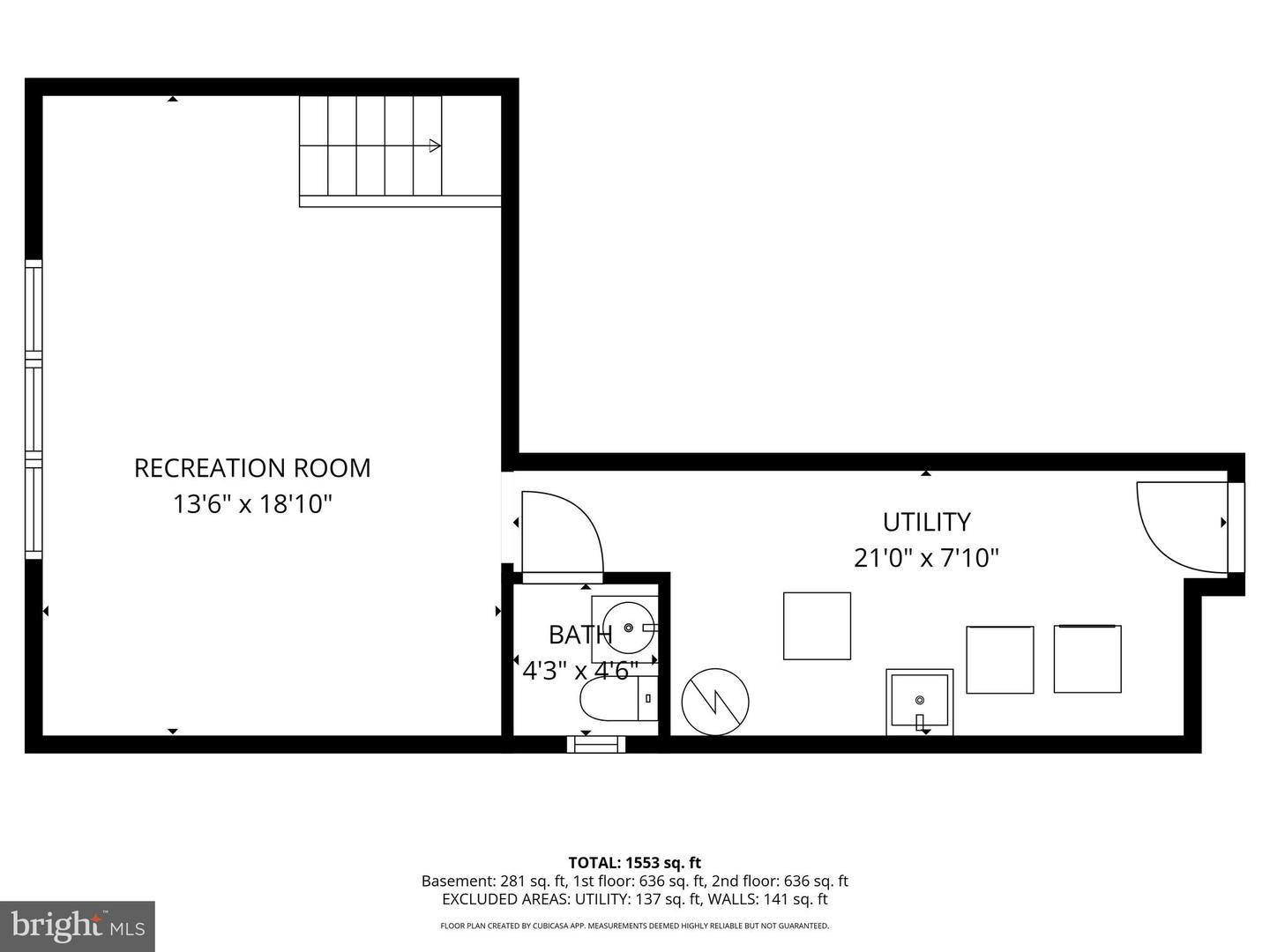 2414 Vista St Property Photo 37