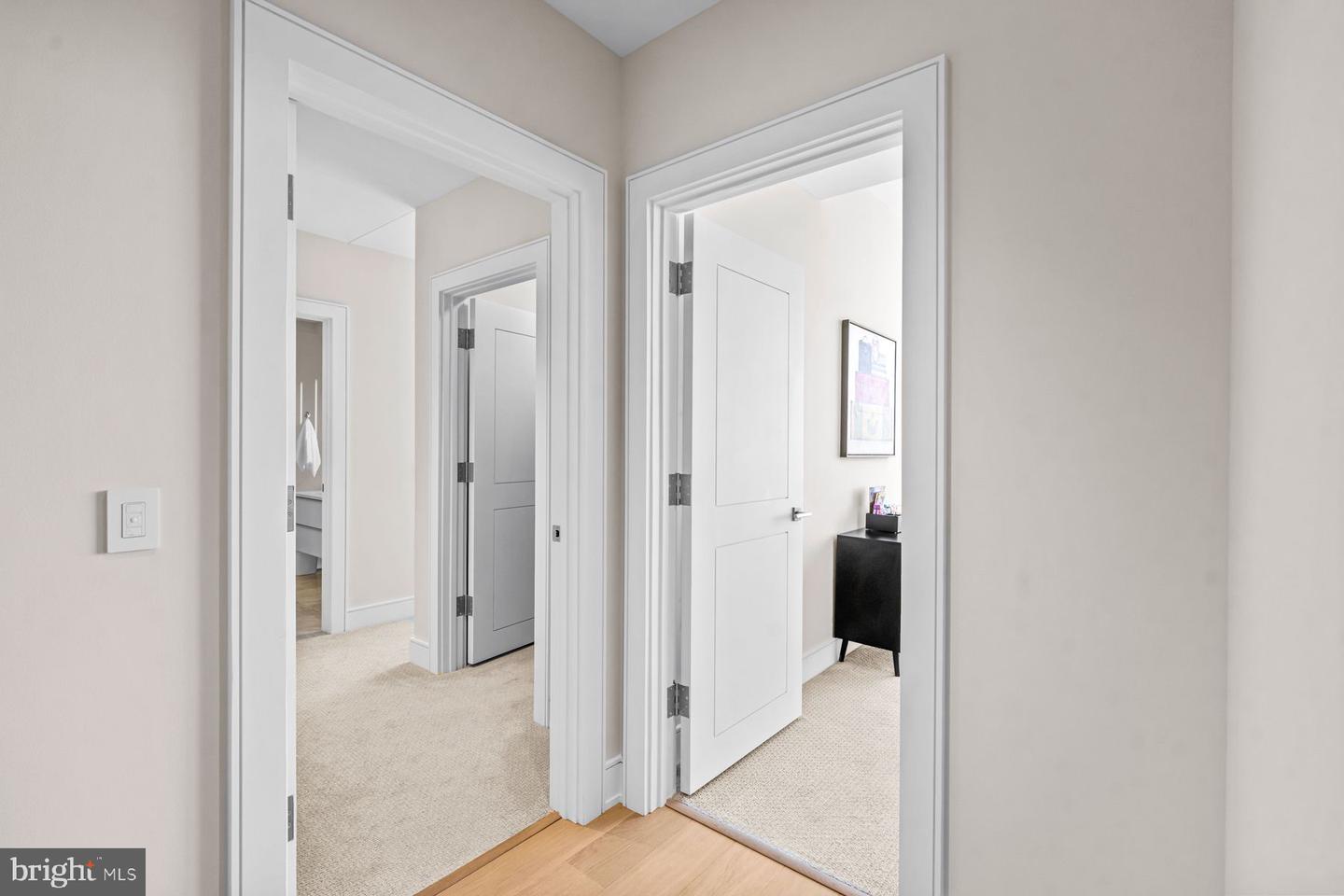 301 S. Broad St #2802 Property Photo 25